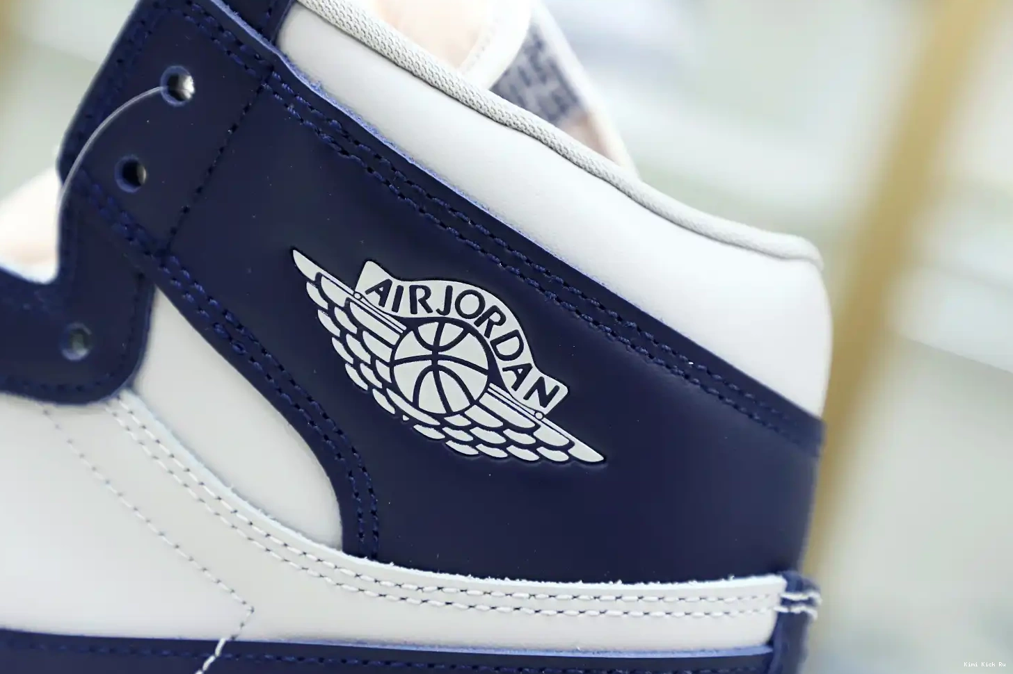 1 Kimikick high85 Air Jordan Jordan 0804